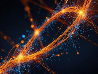 abstract christmas background,abstract fractal background,fire flames on black,abstract background with stars