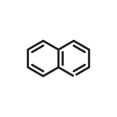 教科書アイコン_単体