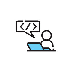 教科書アイコン_単体