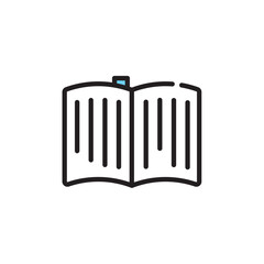 教科書アイコン_単体