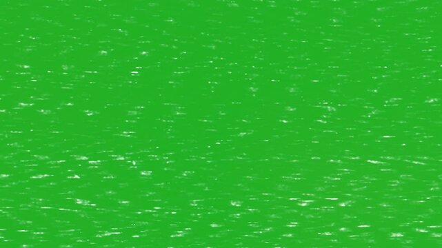 Retro TV 80s Analog Static Noise Texture. Green Screen Chroma Key. Transition Effect Screen Noise Glitch Effect. Black and White Offset Flickering Noise. TV Distortion Effect. Dynamic VHS Texture