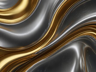 abstract background with gold,background of gold