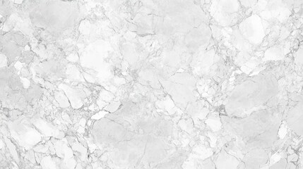 Obraz premium Marble gray Marble background natural Portoro marbl wallpaper and counter tops grey marble floor and wall tile travertino marble texture natural granite stone granit mabel marvel marbl