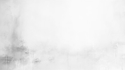 Seamless light gray concrete texture. Stone wall background.