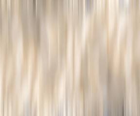 Obraz premium Abstract white and grey background. Subtle abstract background, blurred patterns.