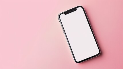 mobile wallpaper pink background,phone  Pink background