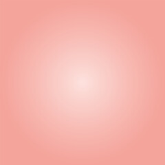 Elegant smooth pink plain background