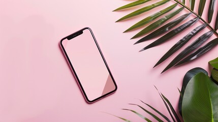 mobile wallpaper pink background,phone  Pink background