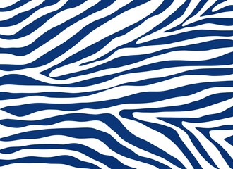 theme zebra skin texture. paint color lines