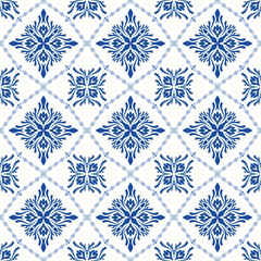 Seamless Pattern are unique, Abstract, thoughtfully-researched and culturally accurate,
Background, wall arts and home decoration, cover and packaging design yet contemporary in style.