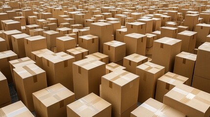 Discover effective strategies to reduce shipping costs with our comprehensive checklist