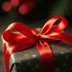 Christmas gift