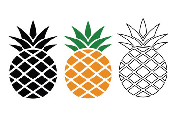 Obraz premium Adobe Illustrator Artwork