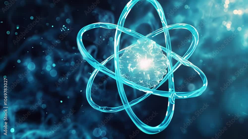 Poster this type of beta decay is commonly seen in radioactive isotopes of elements like carbon oxygen and 