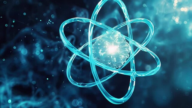 This type of beta decay is commonly seen in radioactive isotopes of elements like carbon oxygen and silicon.