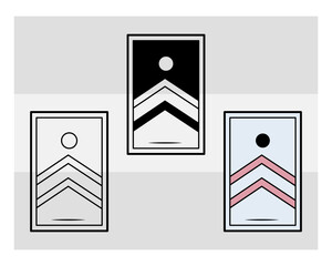 Cornhole SVG Silhouette Bundle, Cornhole Silhouette, Sports Svg, Cornhole Boards Svg, Bean Bag Board Svg, Cornhole Png, Corn hole Svg Images, Cut Files