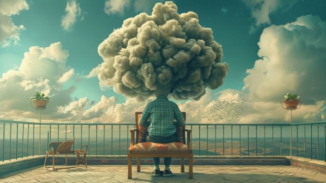 Overwhelming Sense of Deja Vu and Reincarnation