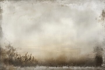 Vintage Grange Retro Photo Effect Overlays for Photoshop with Textures, Background Tones, Dust, PNG and AI Files