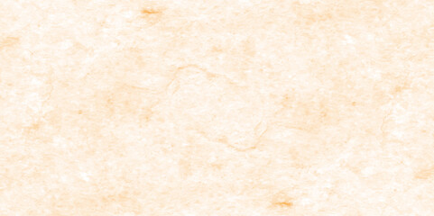 Abstract old paper texture design and Light brown concrete background texture wallpaper, painted watercolor background on paper texture, white and brown marble texture.