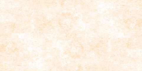 Abstract old paper texture design and Light brown concrete background texture wallpaper, painted watercolor background on paper texture, white and brown marble texture.