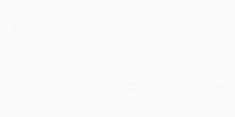 linear mosaic texture pattern, line art, geometric background, light gray, seamless pattern, vector background	