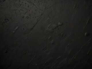 Naklejka premium water drops,old wall black background