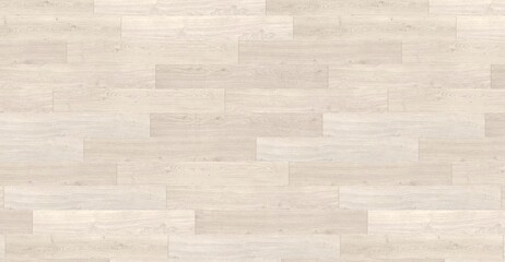 Parquet Texture. Floor wood parquet. Flooring wooden seamless pattern. Design laminate. Parquet rectangular tessellation. Floor tile parquetry plank. Hardwood tiles.