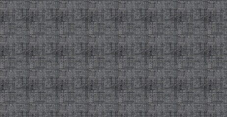 Grey carpet background. Grey color hotel carpet texture. Grey fabric texture background.