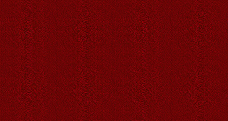 Red carpet background. Red color hotel carpet texture. Red fabric texture background.