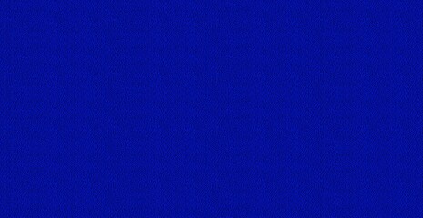Blue carpet background. Blue color hotel carpet texture. Blue fabric texture background.	
