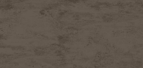 Concrete background. Horizontal design on cement and concrete texture for pattern and background. 