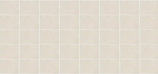 Ceramic tile texture seamless. Natural tile marble beige texture. 