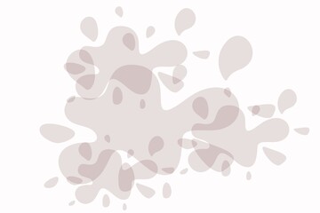 Aesthetic Splash Background images,Aesthetic Wallpaper Splash Background Images,