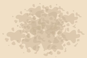 Aesthetic Splash Background images,Aesthetic Wallpaper Splash Background Images,