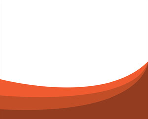Abstract geometric shape background for Presentation design, banner, brochure, and business card