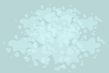 Aesthetic Splash Background images,Aesthetic Wallpaper Splash Background Images,