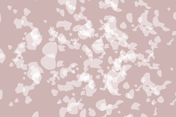 Aesthetic Splash Background images,Aesthetic Wallpaper Splash Background Images,