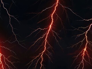 lightning in the sky,lightning in the night,lightning over the river,lightning over the lake,lightning in the storm