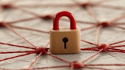 Enhancing cybersecurity through network forensics a comprehensive guide to protecting your data