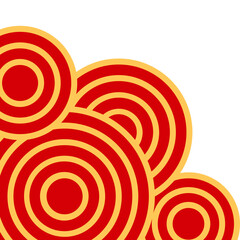 Chinese Cloud Corner