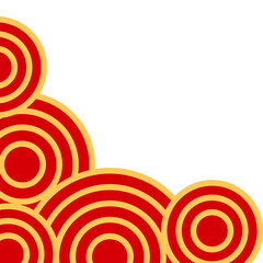 Chinese Cloud Corner