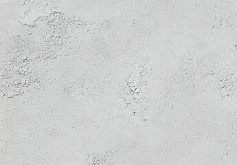 Obraz premium Gray concrete wall background, gray grungy texture for design and backgrounds