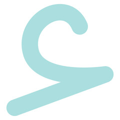 Arabic Hijaiyah Letters