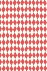 pattern, seamless, wallpaper, diamond, backdrop, christmas, christmas eve, christmas day, holiday, celebration, vector, geometric, texture, design, fabric, illustration, decoration, plaid, vintage, re