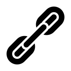 Light Bulb Solid Icon