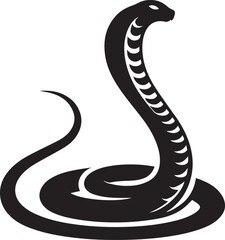 cobra snake silhouette - animal vector - black and white snake - Abaco Island boa
Amazon tree boa
Boa constrictor
Cuban boa
Dumeril's boa - Mountain adder snake