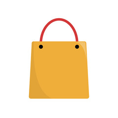 shopping online icon symbol color