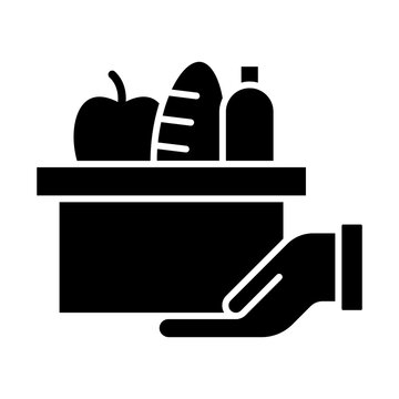 Donation Icon