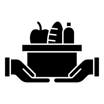 Donation Icon