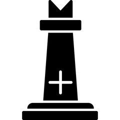 Chess Icon